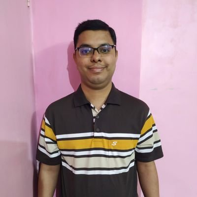 MenezesClevin's profile picture. 