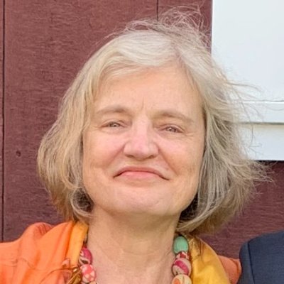 senior producer/host @theworld carol.hills@theworld.org @prx global political satire maven @globalcartoons