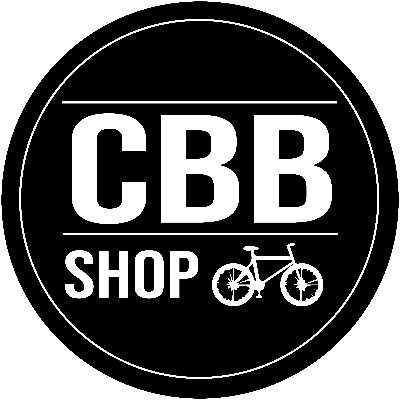 componentesbici's profile picture. Tienda online dedicada a la venta de componentes fixie y bicicletas. El precio más barato. http://t.co/oShapyXk2C