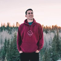 Jordan | Rentals and Automation (@jbfor_3) 's Twitter Profile