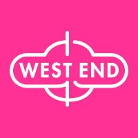 West End Records (@westendrecords) 's Twitter Profile