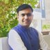 Kartik Sharma (@kartiksharma0) Twitter profile photo Kartik Sharma (@kartiksharma0) Twitter profile photo
