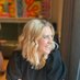 Ruth Fones (@ruthfones) Twitter profile photo Ruth Fones (@ruthfones) Twitter profile photo