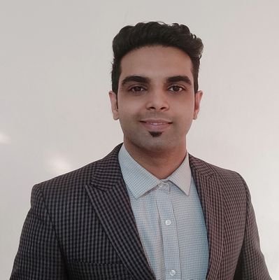 IamPraful001's profile picture. Digital Marketer