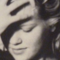 titia fuchs (@titiafuchs) 's Twitter Profile