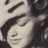 titiafuchs's profile image