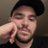 lando_rr's profile image