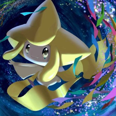 ふきのとうさんのプロフィール画像
