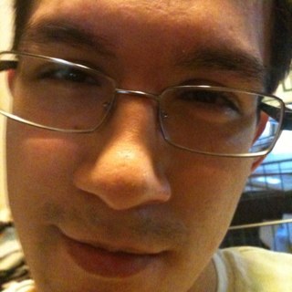 He/Him. Husband. Father. Twitch Affiliate. Designated “helper”