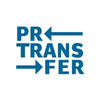 PRtransfer (@prtransfer) Twitter profile photo