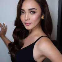 Meg Imperial (@megimperial) 's Twitter Profile