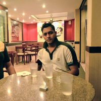 Samarjit Bhatta (@samarjitbhatta) 's Twitter Profile