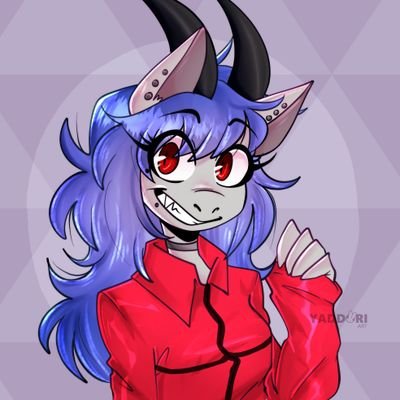 MelodyTheArtPony (Commissions OPEN)さんのプロフィール画像