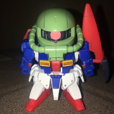 yk_mtst's profile picture. 興味本位、プログラミング歴42年、理学修士、低温物理学専攻、空気は読めない、天邪鬼、ミトコンドリア中心主義者、水素産生菌は腸内細菌叢の要、ワクチン懐疑派、反LNP-mRNA/DNA、免疫抑制中の風邪は万病の元、不可知主義、AIは良知を駆逐する