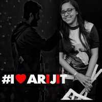 SomASree ♡ #ASFamily(@ArijitAddicted) 's Twitter Profile Photo