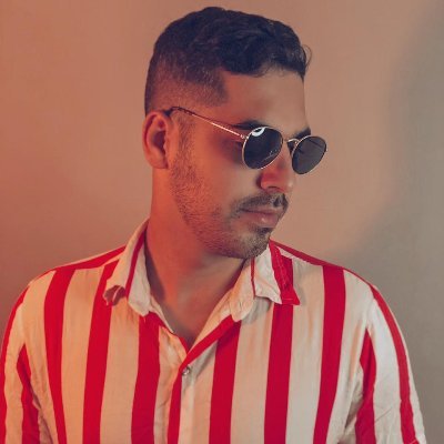 Frontsi04668468's profile picture. 