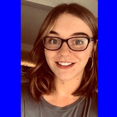 🚀 Awesome people 🤝 awesome opportunity! Join us on our mission to build the HealthTech of the future!
Tech Recruiter @ Truepill UK 💊