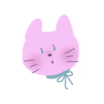 まつこさんのプロフィール画像