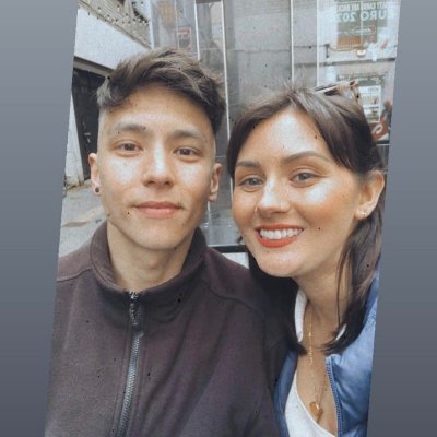 LeonTSANGASONG's profile picture. 