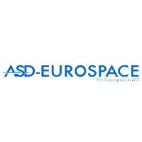 ASD-Eurospace(@ASDEurospace) 's Twitter Profileg