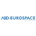 ASD-Eurospace (@ASDEurospace) Twitter profile photo