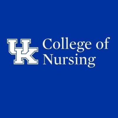 NLN Center of Excellence • 11th ranked public DNP• 20th ranked public BSN • $36.2 million in research • 98% average NCLEX pass rate #BigBlueNursingNation