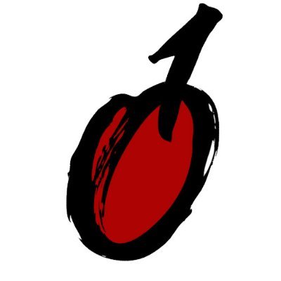 CherryArtspace Profile Picture