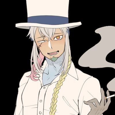コヤジさんのプロフィール画像