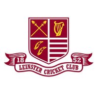 Leinster CC Est.1852 (@leinstercc) 's Twitter Profile