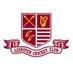 Leinster CC Est.1852 (@leinstercc) Twitter profile photo Leinster CC Est.1852 (@leinstercc) Twitter profile photo