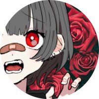 れれ。 (@26rere1111) 's Twitter Profile Photo れれ。 (@26rere1111) 's Twitter Profile Photo