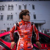 佐々木 雅弘 (@masahiro_sa) 's Twitter Profile