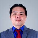 Jing Feng Wu - @mastersaga - Twitter