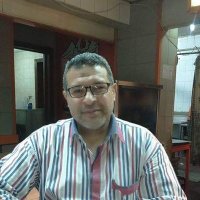 Khaled Amer (@khaleda39707199) 's Twitter Profile