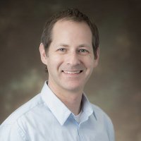 Craig Forester (@forester_lab) 's Twitter Profile