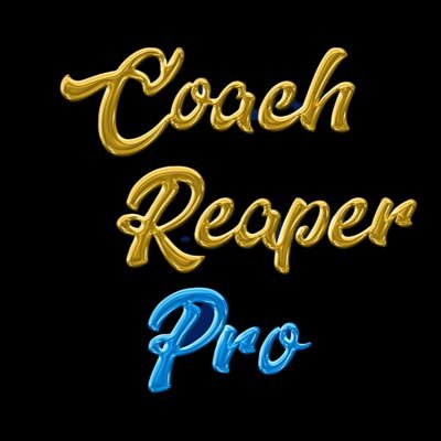 Coach Reaper (Pro)