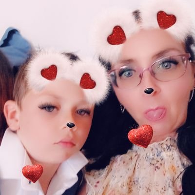 celine_mckeown's profile picture. im silly and i love to have fun