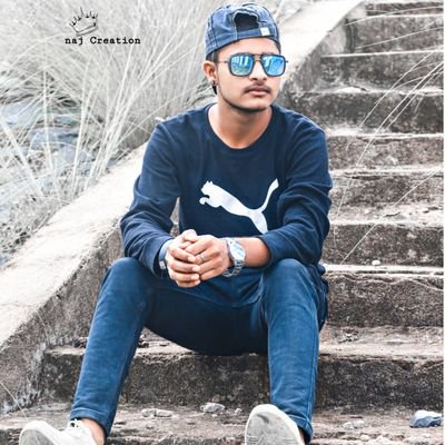 _the_moodkiller's profile picture. ❣️ नशे में हम नहीं हैं , ये शमा नसिला है 🌼✨
🤯Zindagi jhand hai...fir bhi ghamand hai 🤬