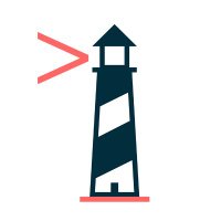 Lighthouse Labs (@lighthouse_labs) 's Twitter Profile