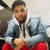 J2_Smoothh (@j2smoothh) Twitter profile photo J2_Smoothh (@j2smoothh) Twitter profile photo