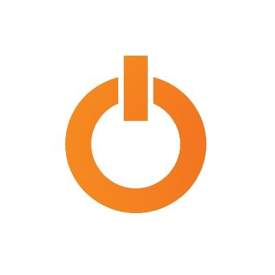 IoT | Análisis de datos | Optimización. Somos una plataforma de software basada en Internet of Things que permite maximizar la eficiencia de sus procesos.
