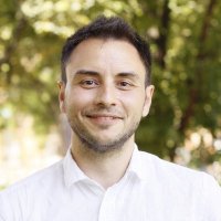 Michele Reticcioli (@mreticcioli) 's Twitter Profile