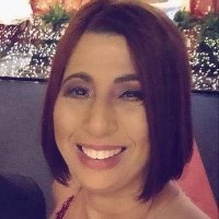 Anali (@analuciaaugust2) 's Twitter Profile