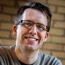 E_D_Robertson's profile picture. 