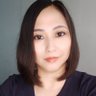likhacuevas's profile picture. Financial journalist (Southeast Asia). Editor. Mergers and acquisitions. Views expressed are my own.