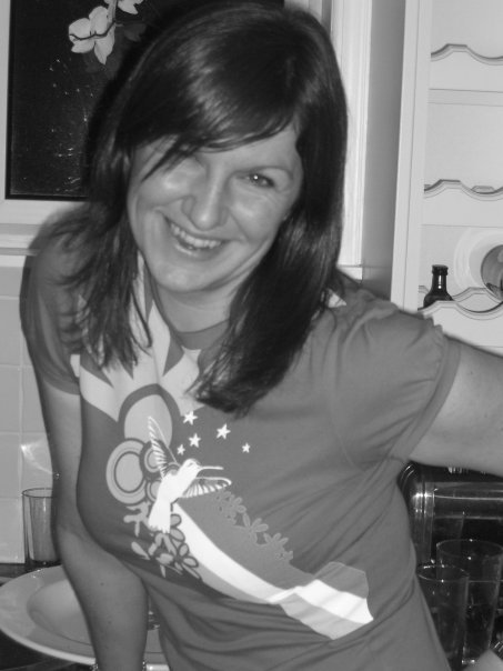 pinkgoldfish78's profile picture. 