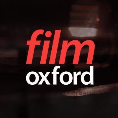 Film Oxford is a creative media charity delivering training, productions, exhibition opportunities, and project work with community groups.
