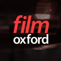 Film Oxford(@FILMOXFORD) 's Twitter Profile Photo