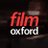 FILMOXFORD