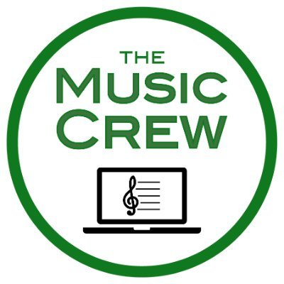 We are a group of music educators who work collaboratively and passionately to bring time-saving solutions for busy music teachers! #tptmusiccrew